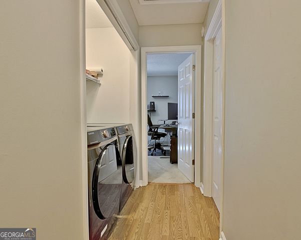 104 Blue Ridge Drive, Newnan, GA 30265