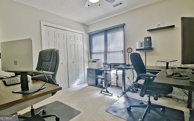 104 Blue Ridge Drive, Newnan, GA 30265