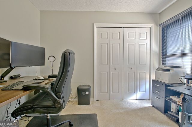 104 Blue Ridge Drive, Newnan, GA 30265