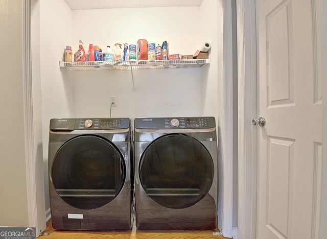 104 Blue Ridge Drive, Newnan, GA 30265