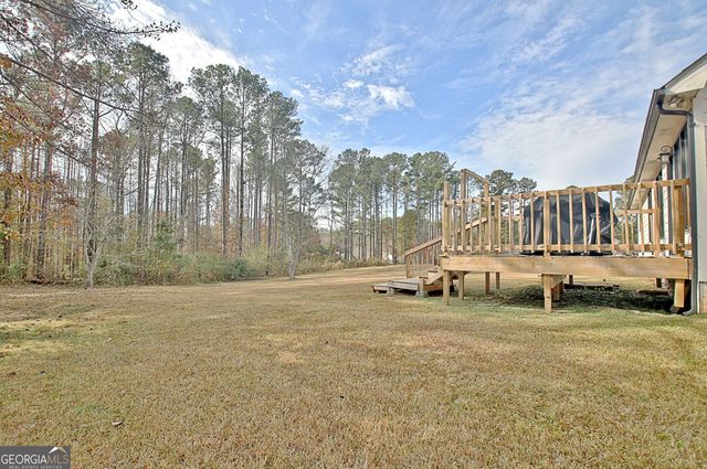 104 Blue Ridge Drive, Newnan, GA 30265