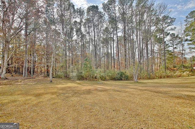 104 Blue Ridge Drive, Newnan, GA 30265