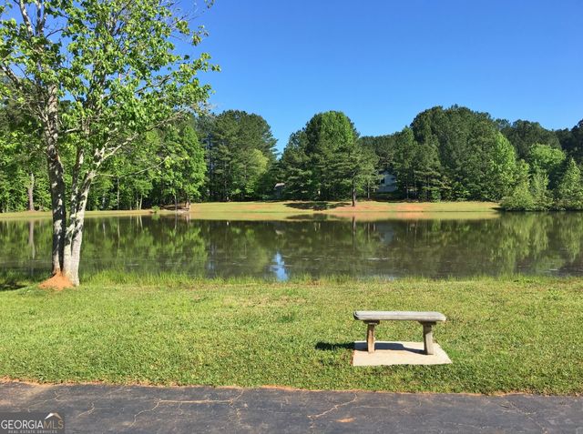 104 Blue Ridge Drive, Newnan, GA 30265