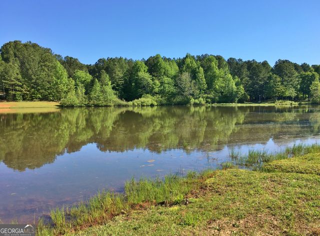 104 Blue Ridge Drive, Newnan, GA 30265