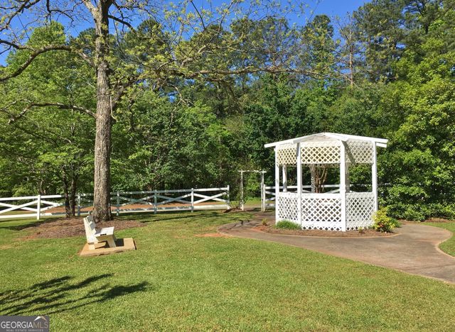 104 Blue Ridge Drive, Newnan, GA 30265