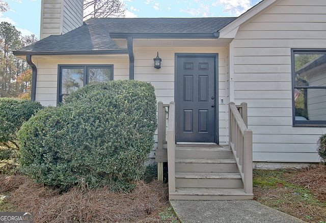 104 Blue Ridge Drive, Newnan, GA 30265