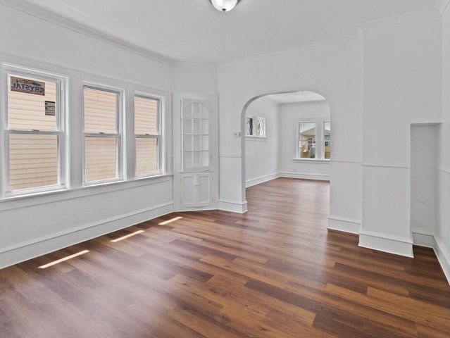 1560 S 26th STREET, Milwaukee, WI 53204