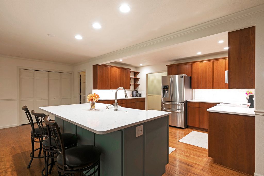 13655 Turah Road, Clinton, MT 59825 photo 10