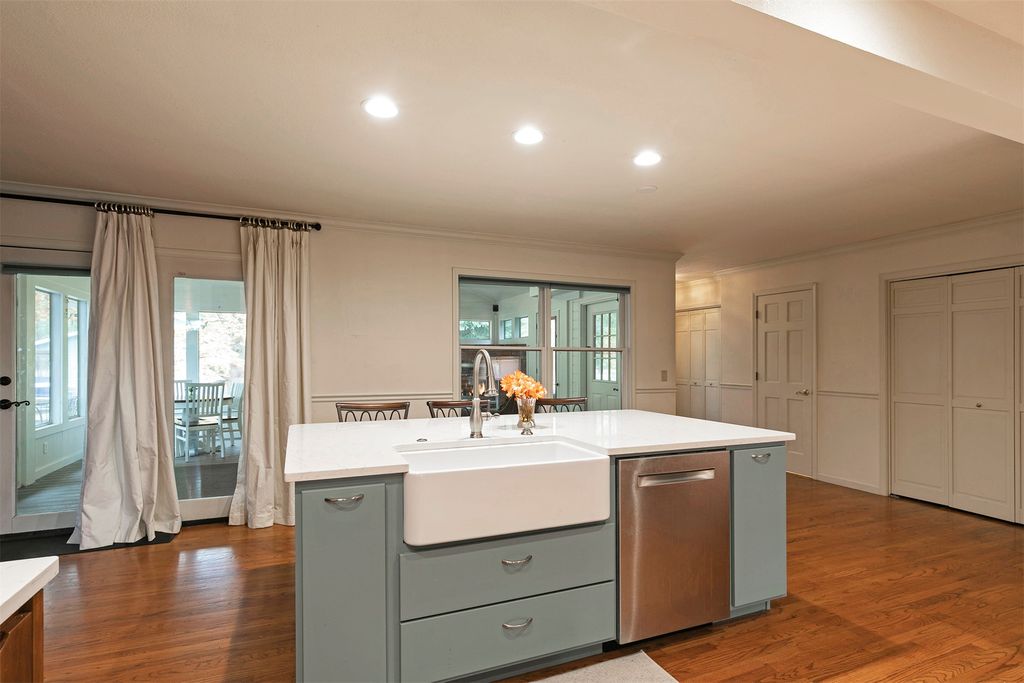 13655 Turah Road, Clinton, MT 59825 photo 11