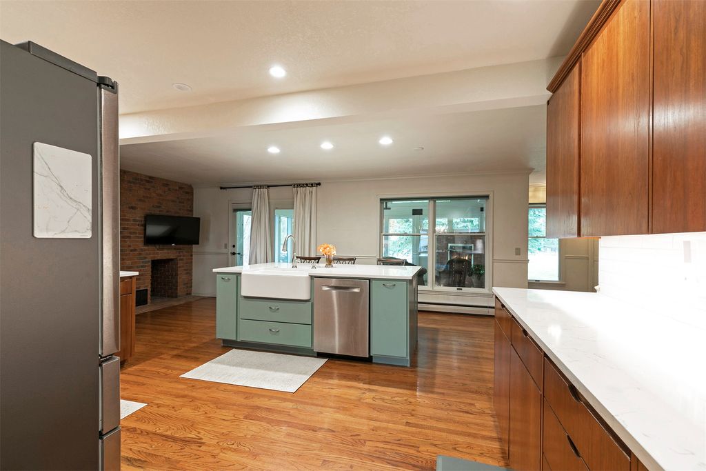 13655 Turah Road, Clinton, MT 59825 photo 12