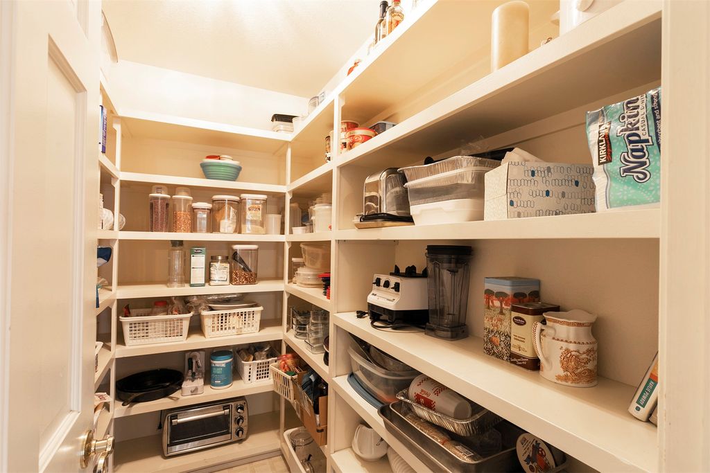 13655 Turah Road, Clinton, MT 59825 photo 13