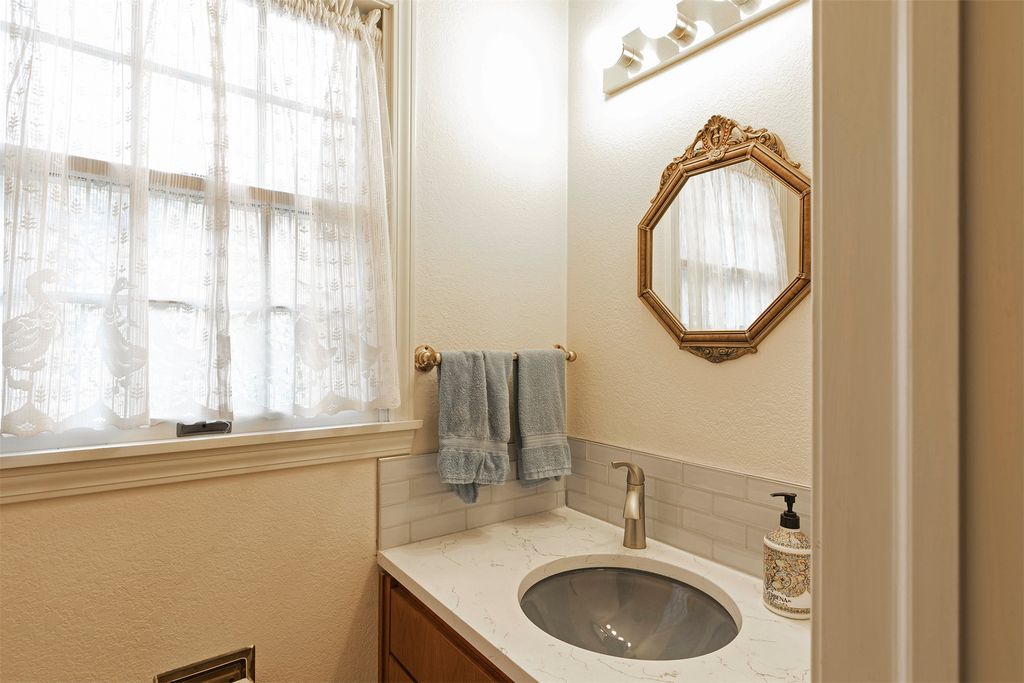 13655 Turah Road, Clinton, MT 59825 photo 14