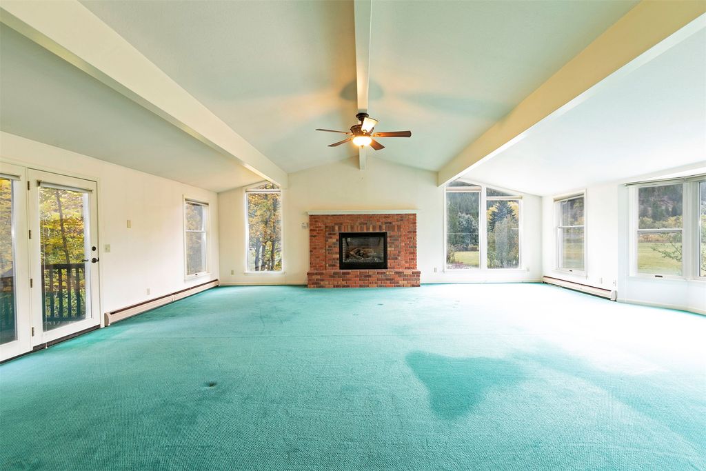 13655 Turah Road, Clinton, MT 59825 photo 15