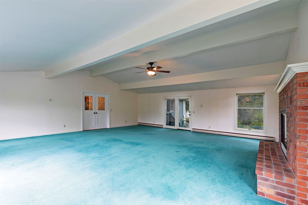 13655 Turah Road, Clinton, MT 59825 photo 17