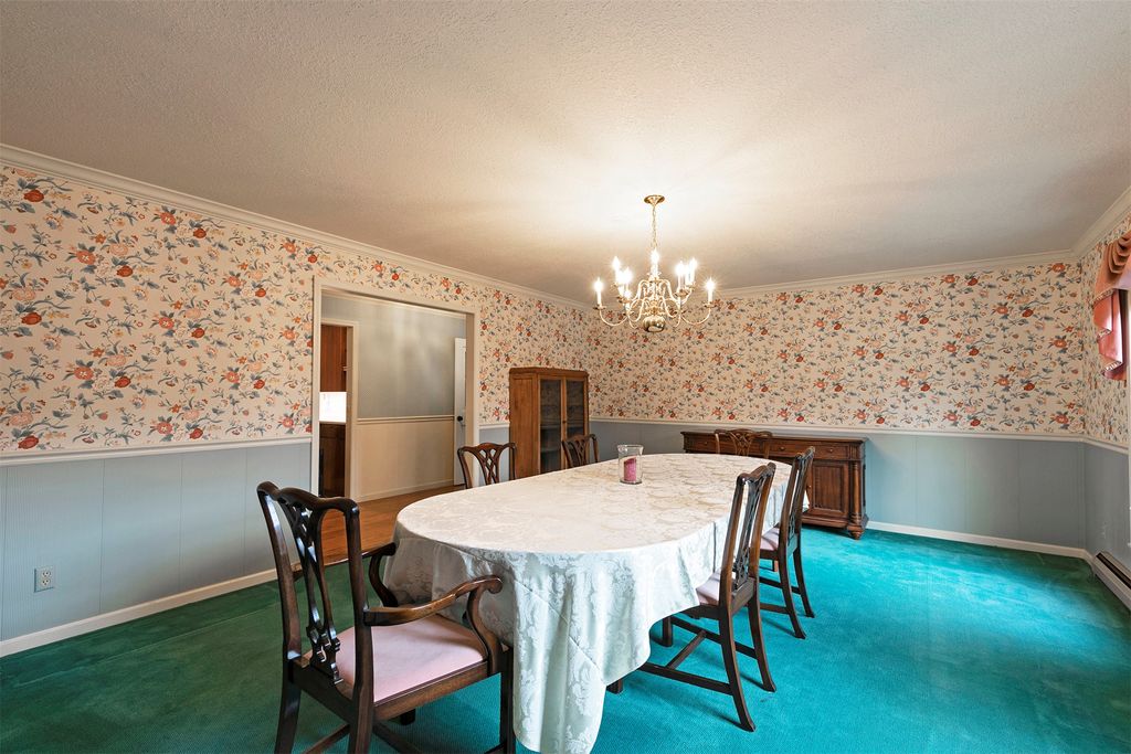 13655 Turah Road, Clinton, MT 59825 photo 19