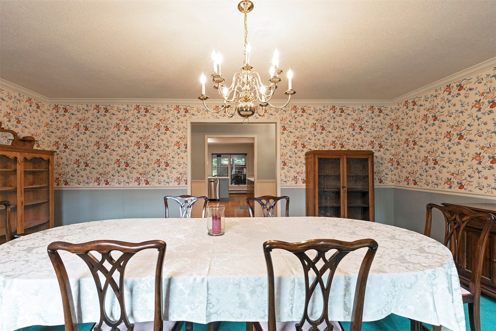 13655 Turah Road, Clinton, MT 59825 photo 20