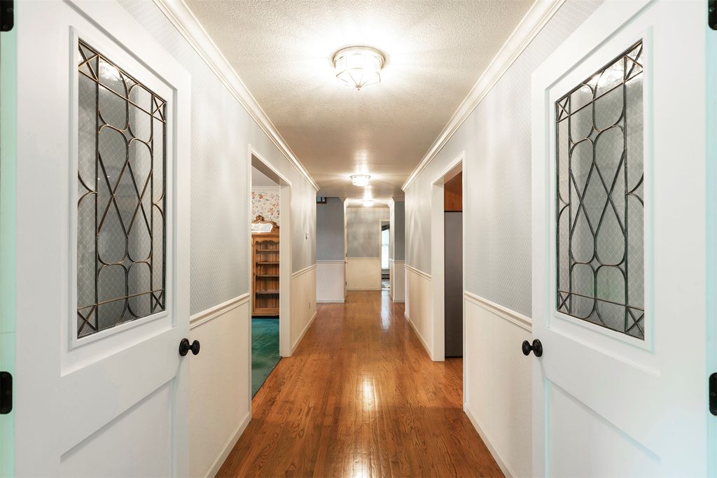 13655 Turah Road, Clinton, MT 59825 photo 21