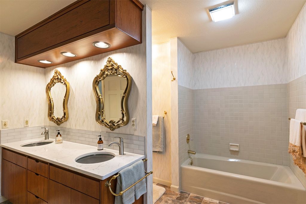 13655 Turah Road, Clinton, MT 59825 photo 24