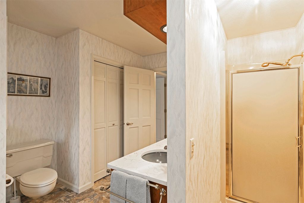 13655 Turah Road, Clinton, MT 59825 photo 25