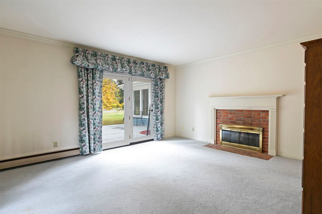 13655 Turah Road, Clinton, MT 59825 photo 26