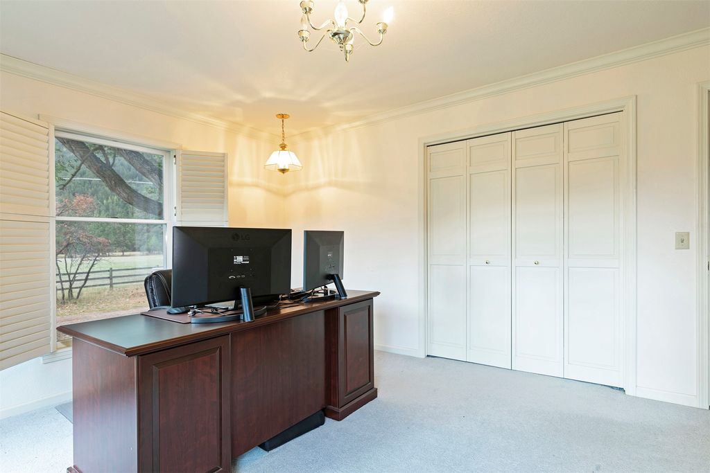 13655 Turah Road, Clinton, MT 59825 photo 29