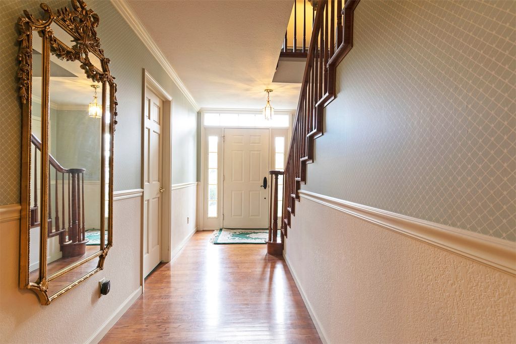 13655 Turah Road, Clinton, MT 59825 photo 30