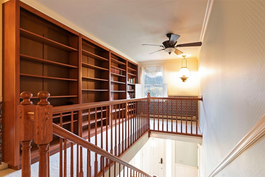 13655 Turah Road, Clinton, MT 59825 photo 31