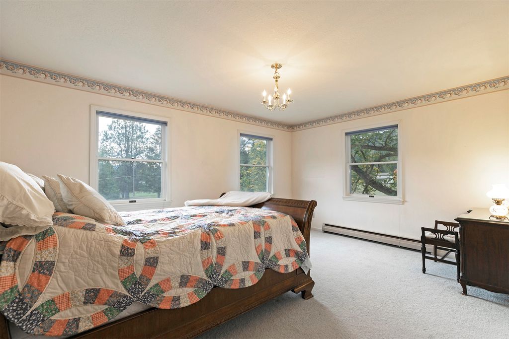 13655 Turah Road, Clinton, MT 59825 photo 34