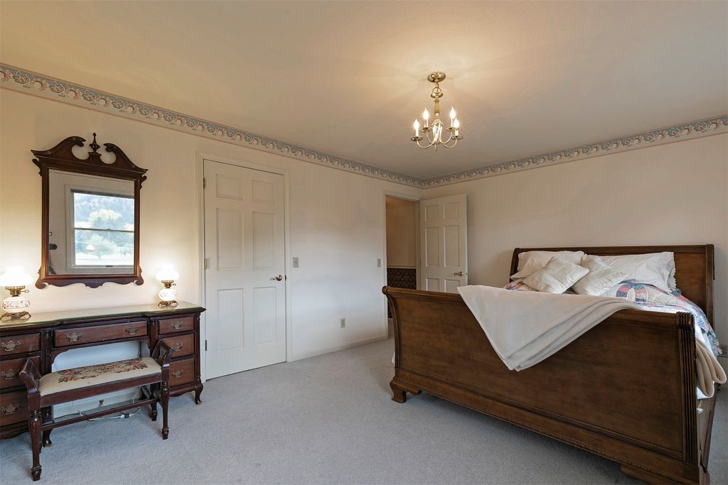 13655 Turah Road, Clinton, MT 59825 photo 35