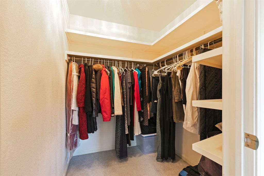 13655 Turah Road, Clinton, MT 59825 photo 36