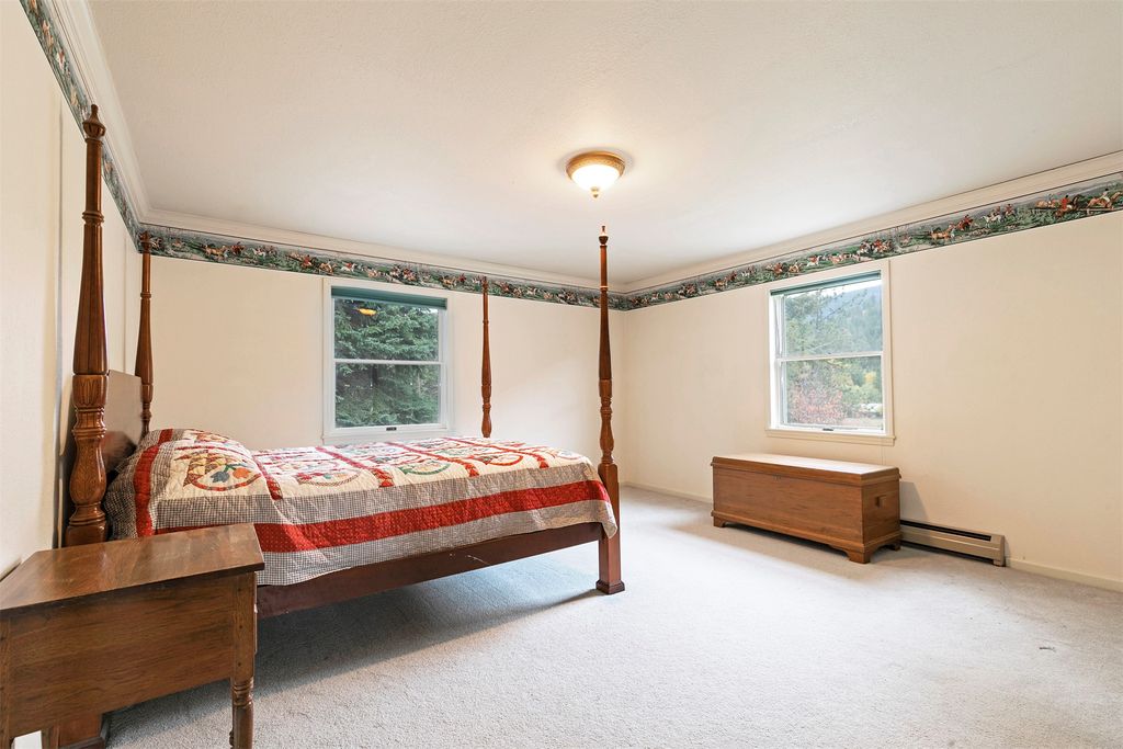 13655 Turah Road, Clinton, MT 59825 photo 37