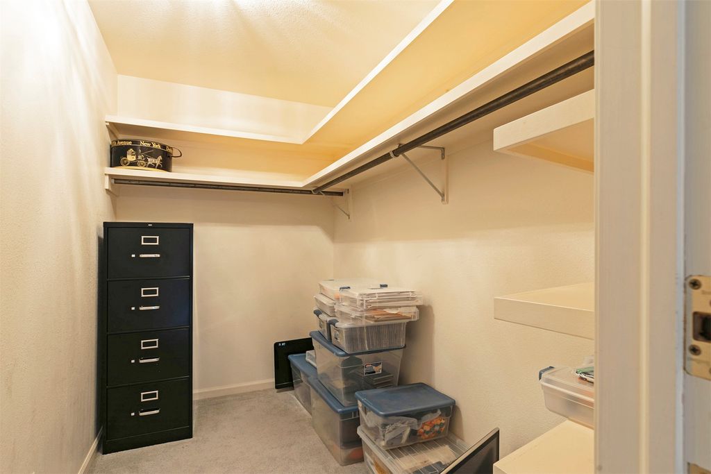 13655 Turah Road, Clinton, MT 59825 photo 39