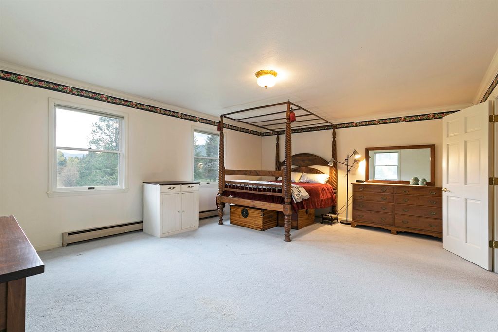 13655 Turah Road, Clinton, MT 59825 photo 40