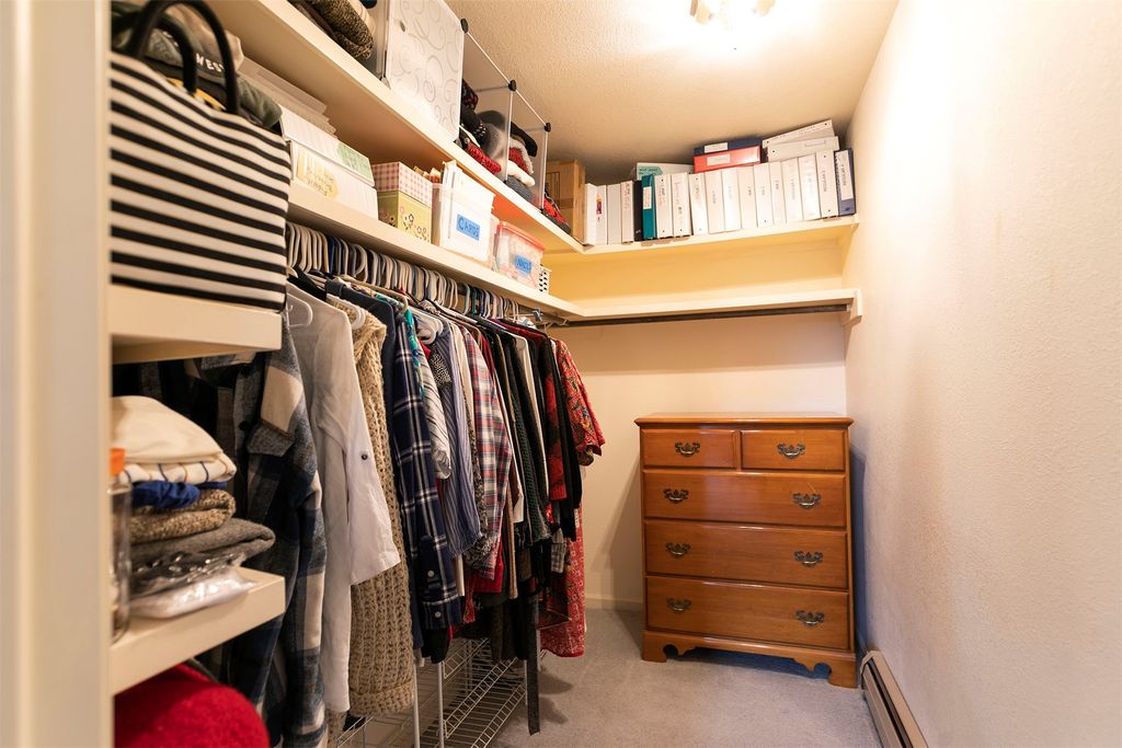 13655 Turah Road, Clinton, MT 59825 photo 42