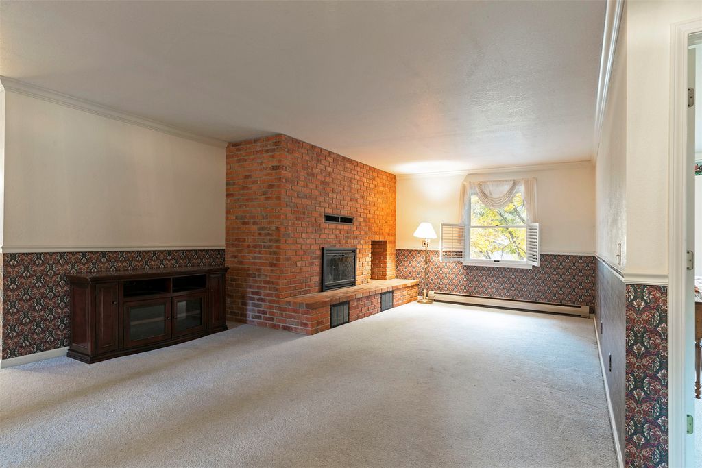 13655 Turah Road, Clinton, MT 59825 photo 43