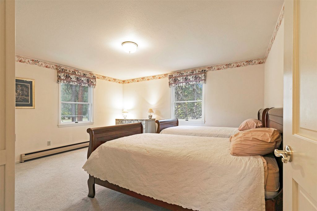 13655 Turah Road, Clinton, MT 59825 photo 44