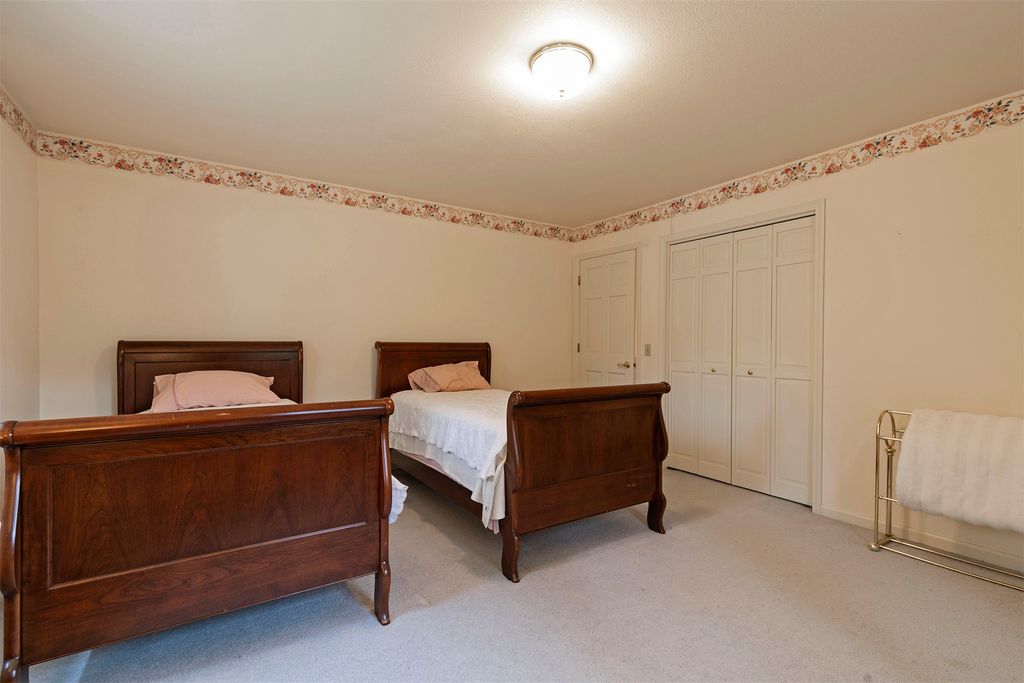 13655 Turah Road, Clinton, MT 59825 photo 45