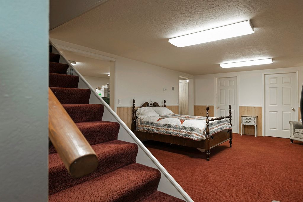 13655 Turah Road, Clinton, MT 59825 photo 46