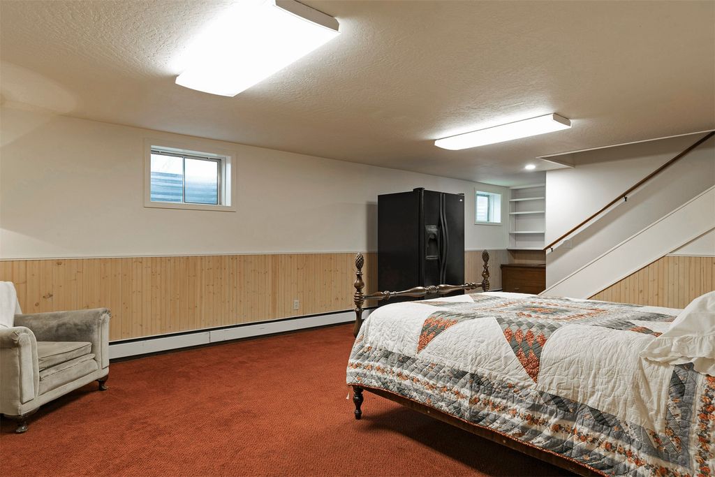 13655 Turah Road, Clinton, MT 59825 photo 47