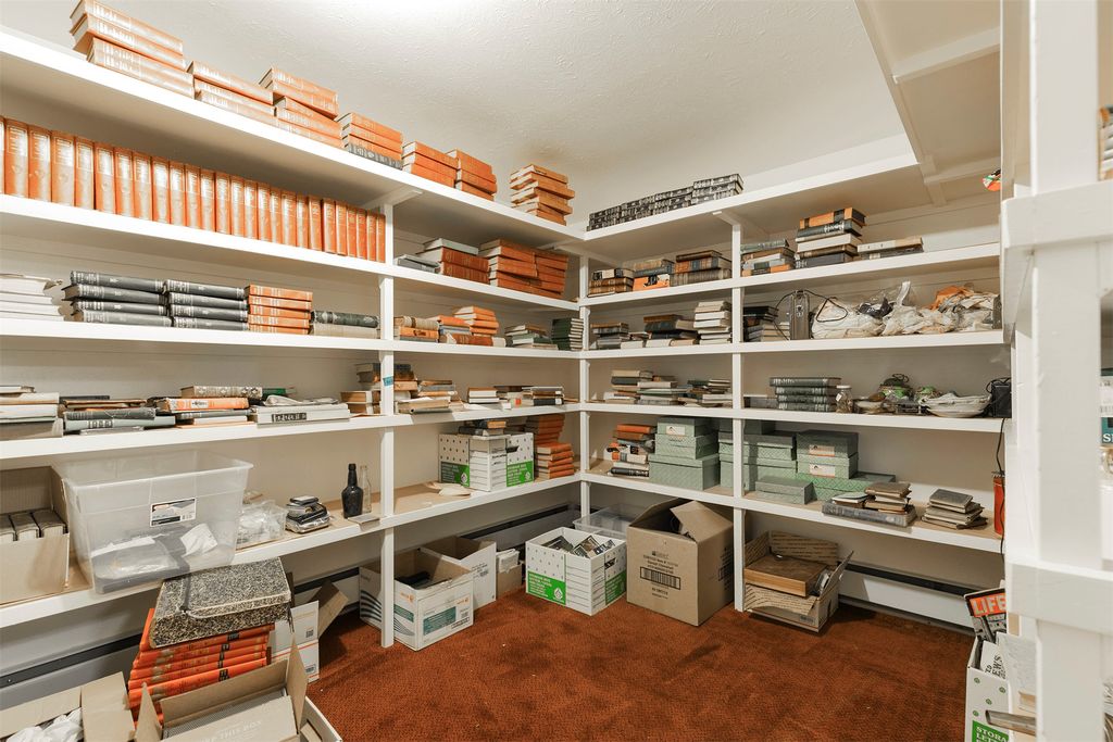 13655 Turah Road, Clinton, MT 59825 photo 49