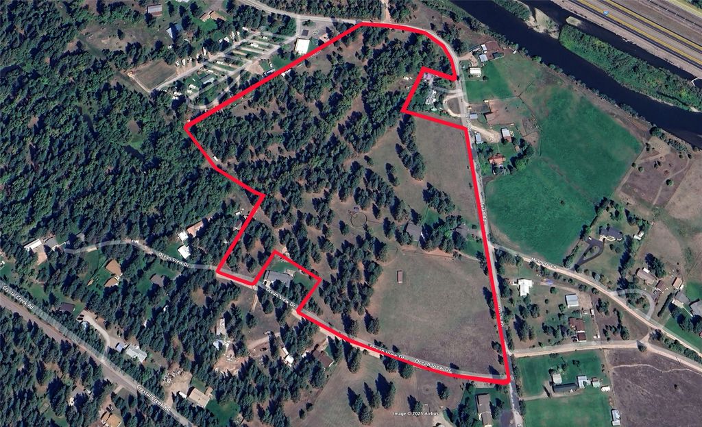 13655 Turah Road, Clinton, MT 59825 photo 51