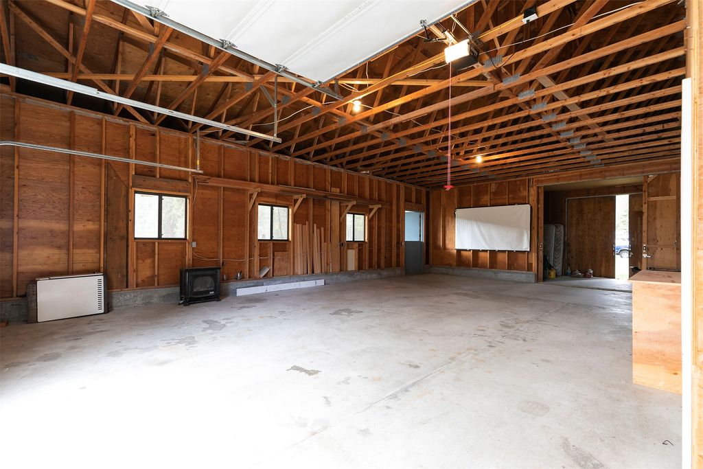 13655 Turah Road, Clinton, MT 59825 photo 55