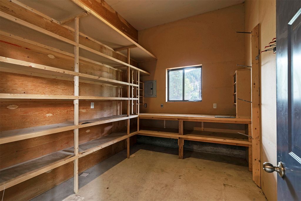 13655 Turah Road, Clinton, MT 59825 photo 56