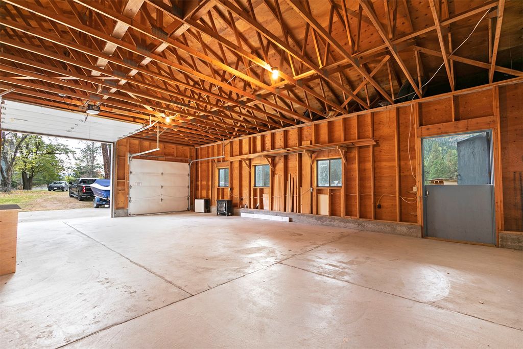 13655 Turah Road, Clinton, MT 59825 photo 57