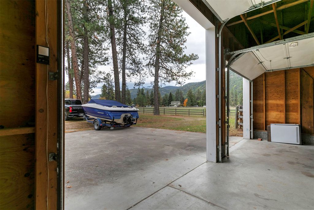 13655 Turah Road, Clinton, MT 59825 photo 59