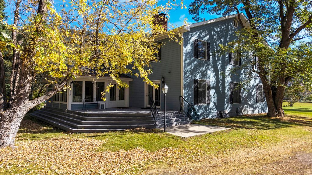 13655 Turah Road, Clinton, MT 59825 photo 64