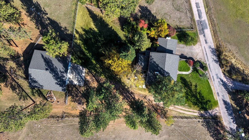 13655 Turah Road, Clinton, MT 59825 photo 66