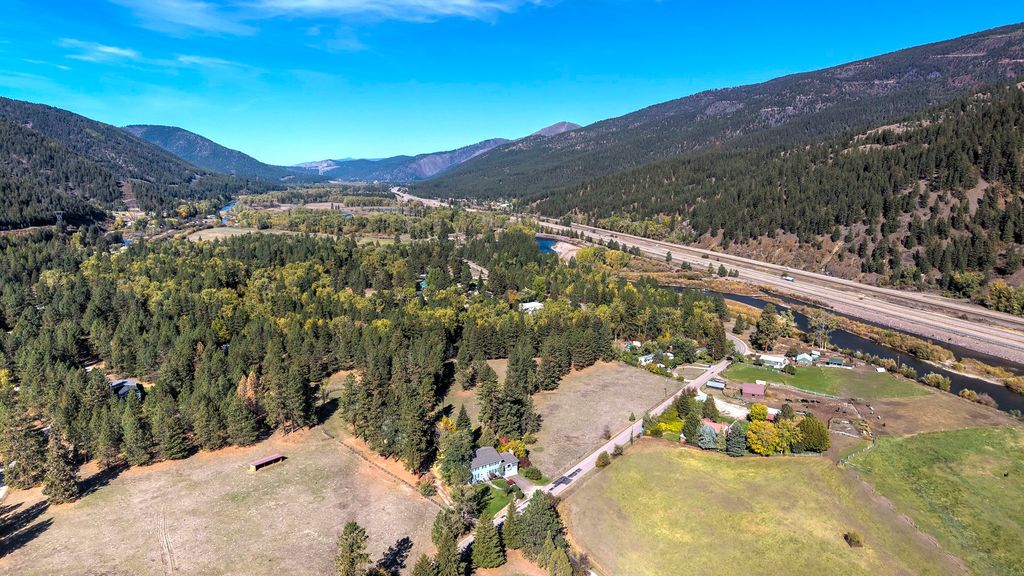 13655 Turah Road, Clinton, MT 59825 photo 71