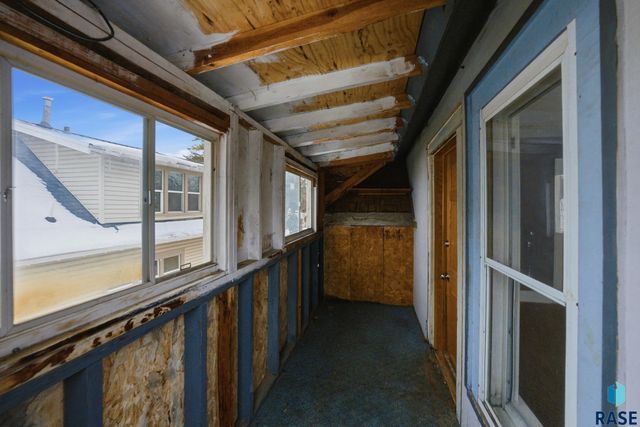 611 N Walts Ave Avenue, Sioux Falls, SD 57104