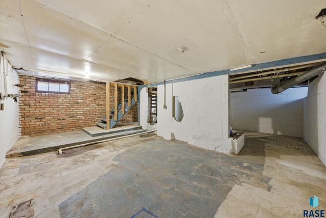 611 N Walts Ave Avenue, Sioux Falls, SD 57104